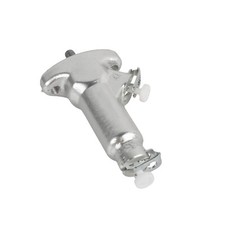 Hydraulikzylinder Verdeckzylinder for Mercedes-Benz R129 A124 W208 A1298001672