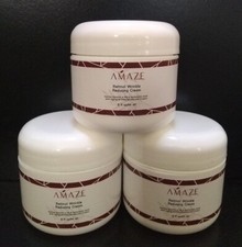 RETINOL VITAMIN A 5 WITH HYALURONIC ACID/VITAMINS WRINKLE REDUCING CREAM