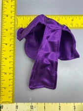 Belt Wire loincloth Ogre Half Giant Scale Mythic Cosmic Legions Azahazzar Poxxus