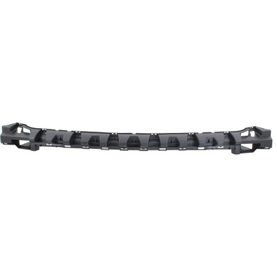 Bumper Face Bar Reinforcement Front for MERCEDES C Class Mb1041100