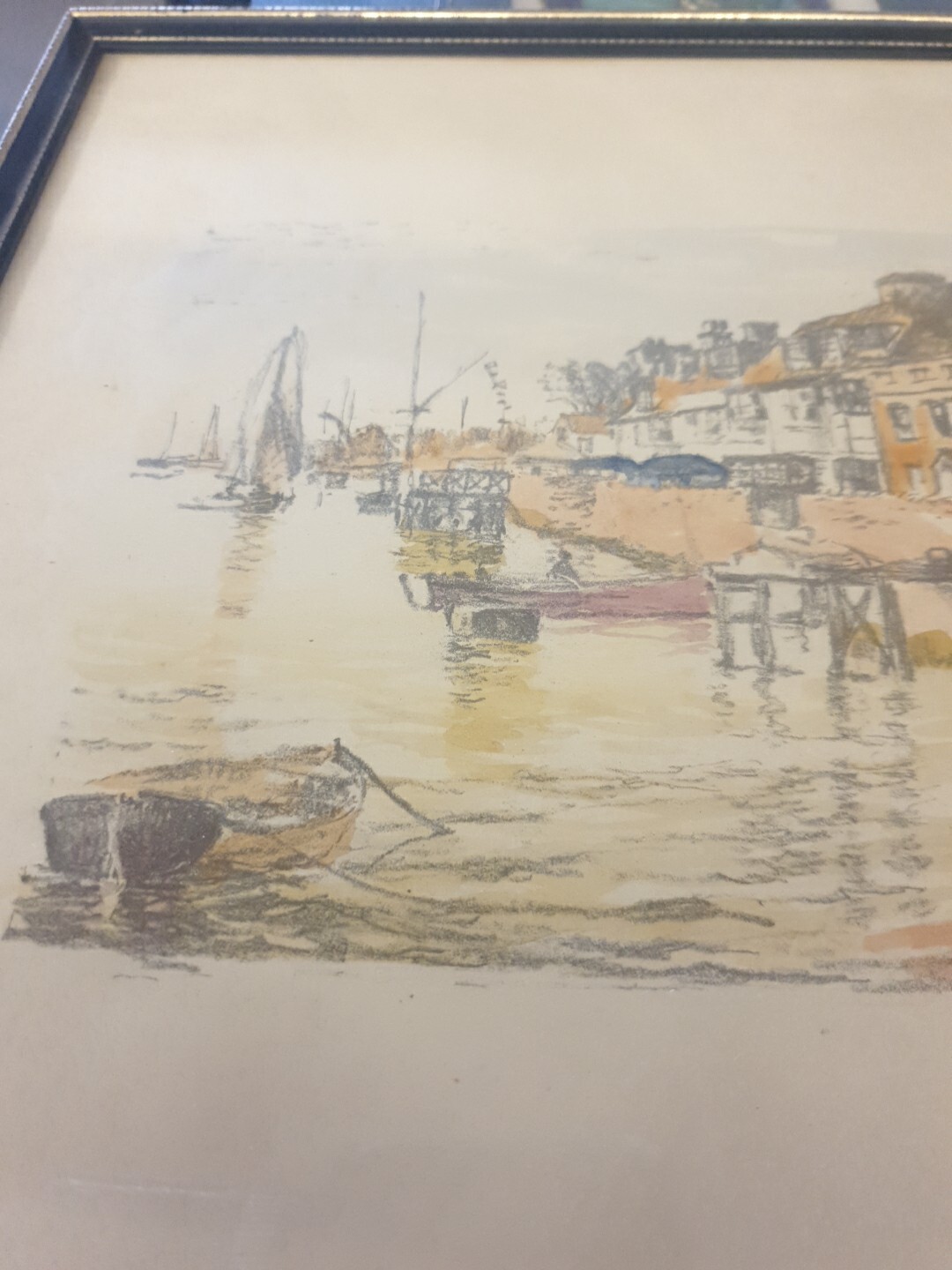 Picture 3 of 3