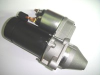 Anlasser 60046 BMW 1000 R100 GS 1992 1993 1994 1995