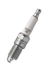 Spark Plug NGK TR55 Stock Number 3951