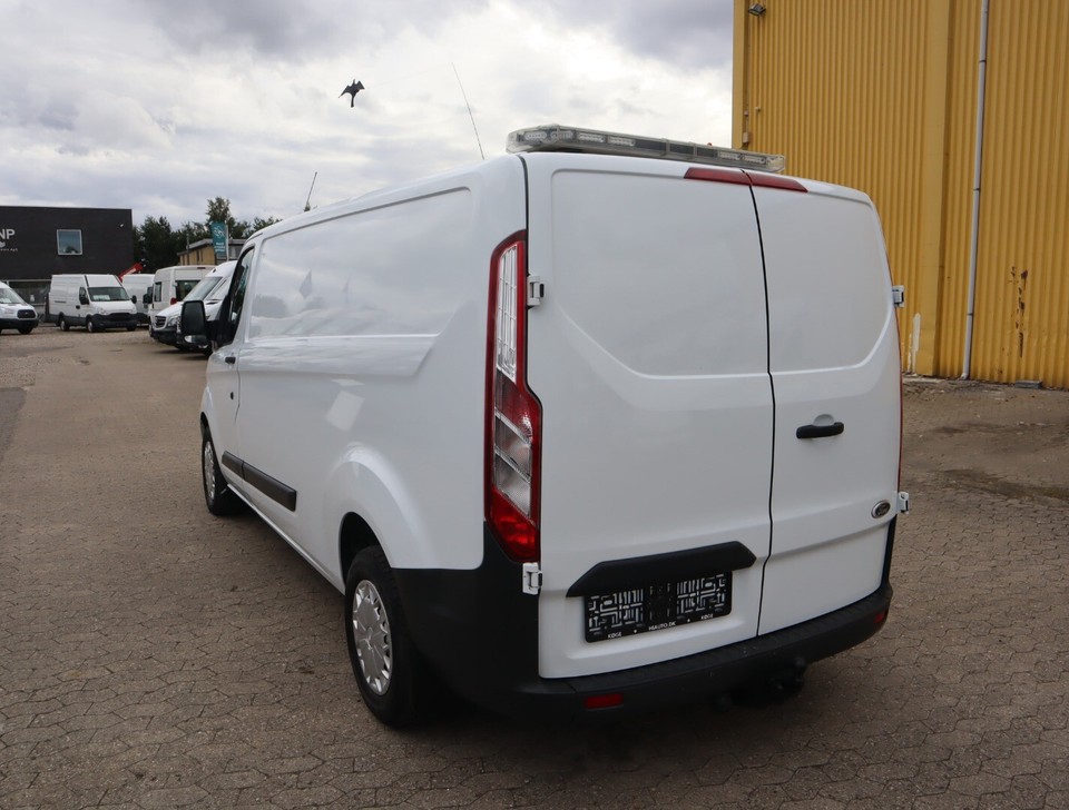 Ford transit fcd 310l Ford transit fcd 310l