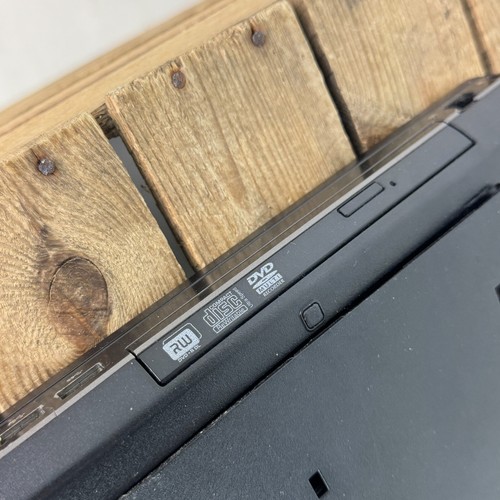 HP 6570b ProBook Laptop 15.6" - Intel i5 w/ Windows 10 pro-Fully Reset & Working - Picture 7 of 22