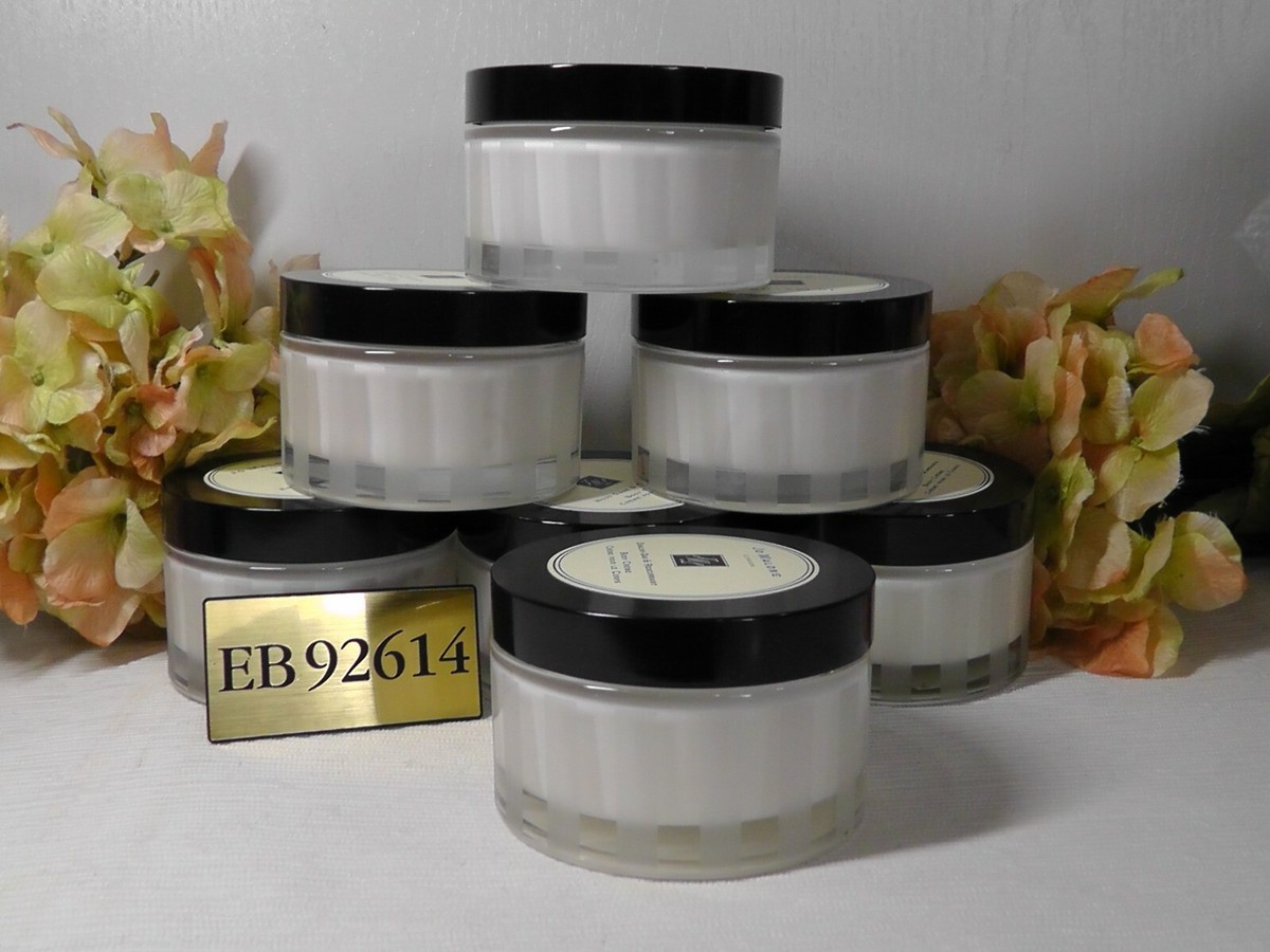 Jo Malone London Body Cream Size 5.9 fl oz/175 ml. Choose your