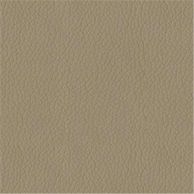Turner 3948 Simulated Leather Vinyl Contract Rated Fabric Taupe eBay