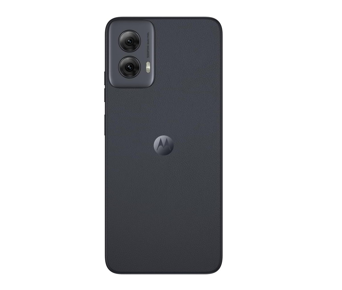 【新品未開封】motorola g64 5g 8gb/128gb Motorola g64 5G 8GB RAM 128GB STORAGE Factory Network