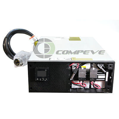 NO Battery*HP R7000 4U 50A High Voltage NA/JP UPS AF462A HSTNR-U021-N ...