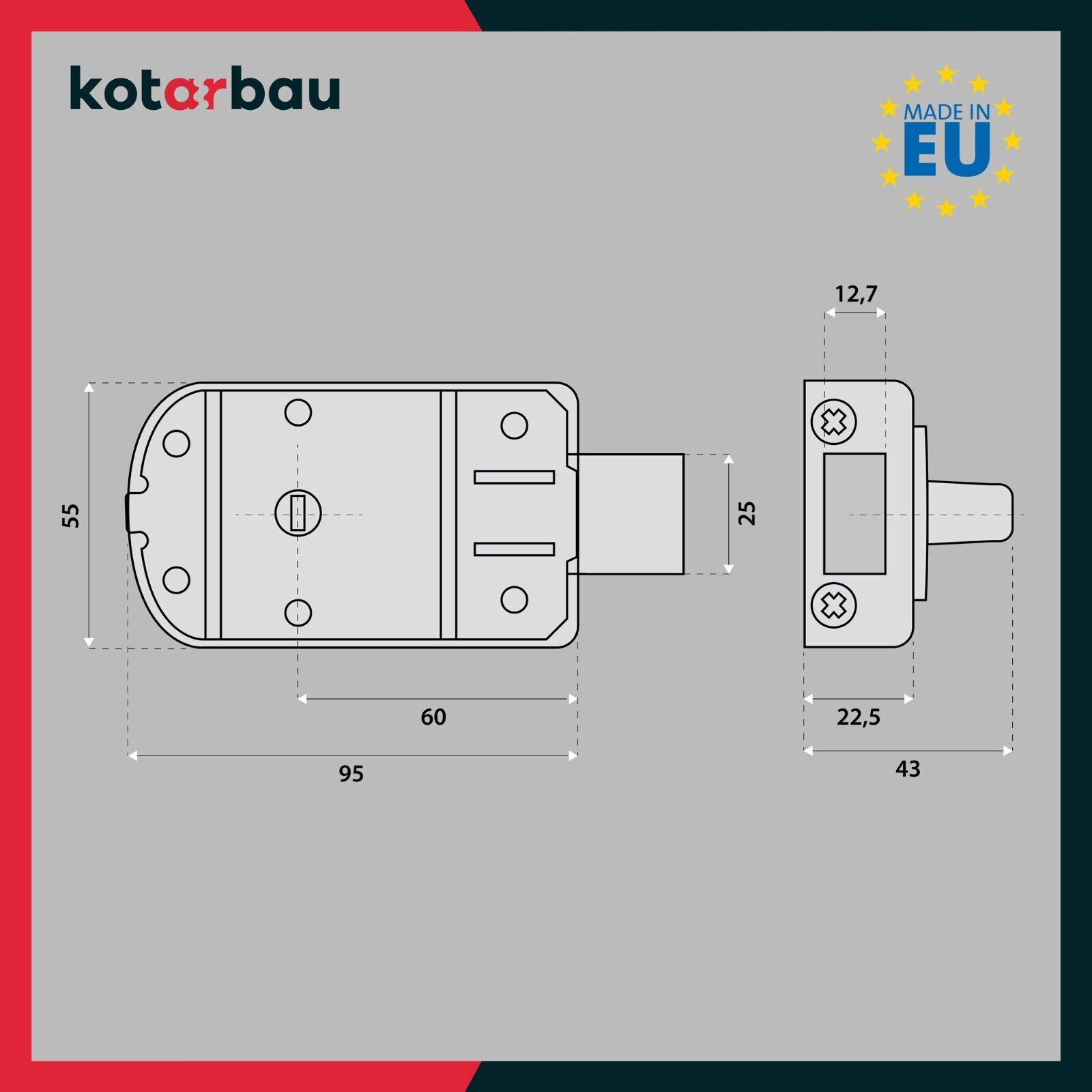 Bild 15 von 31