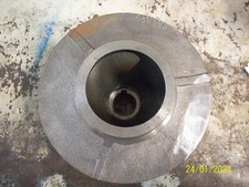 Myers 4VH150 WIRNIK 22885D556