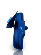 1996 MERCEDES-BENZ C CLASS C200 INTERIOR REAR VIEW MIRROR E1010427 