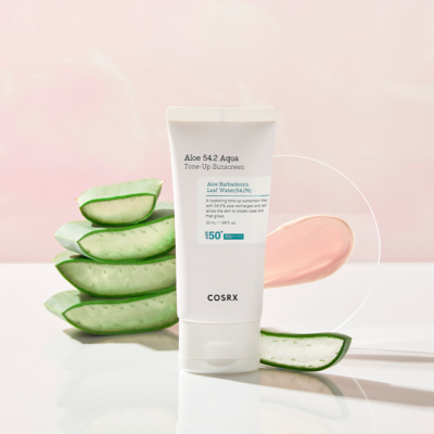 aloe vera pflanze bio kaufen Hübner | Aloe Vera Bio-Pflanzensaft main image 0