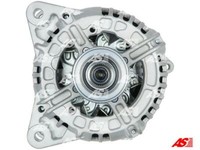 As-Pl A0736S Generator FÜR Nissan Opel Renault Vauxhall
