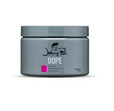 Johnny B. Dope Texturizer Gel - 12 fl oz