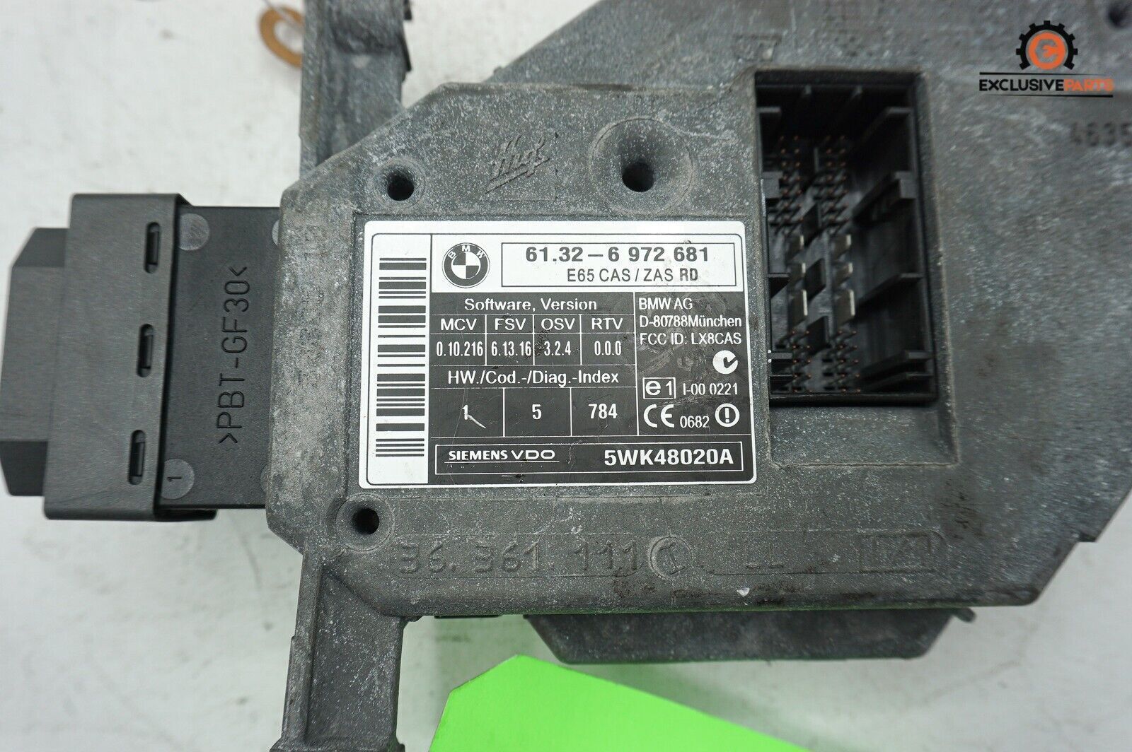 Picture 5 of 17
