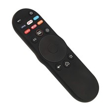 XRT270 Replace IR Remote for Vizio Smart TV V-Series V505-J01 V505-J09 V506-J09