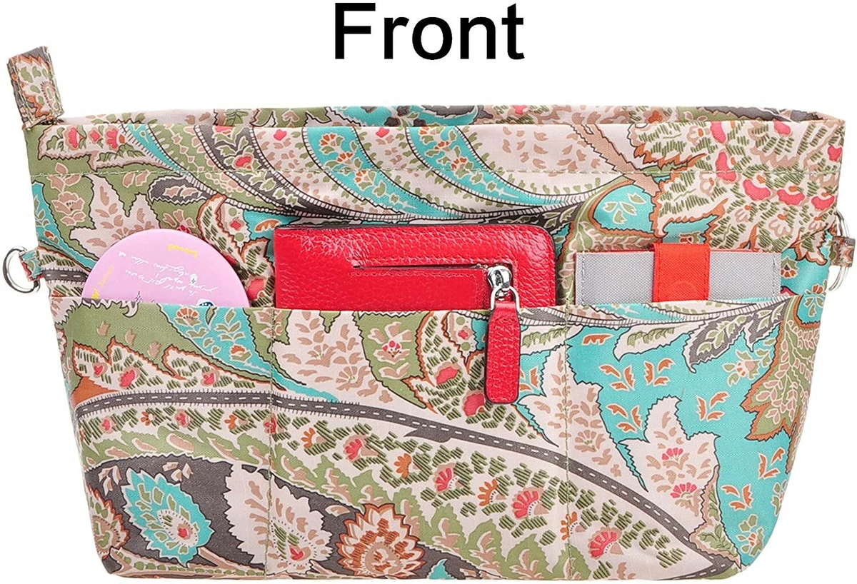 Ebay handbag hotsell organiser