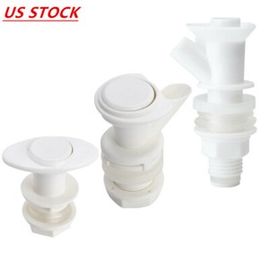 water spigot for rubbermaid gott coolers