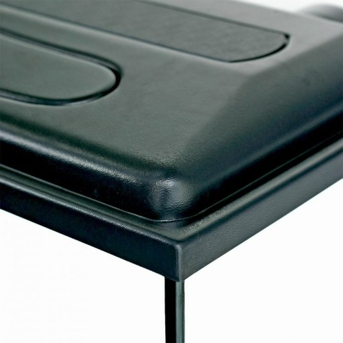 DIVERSA AQUARIUM with STAND / CABINET and LED LID Fish Tank COMFORT LINE - Black - Picture 33 of 72
