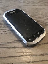 Motorola Symbol MC40 MC40N0 Android Barcode Scanner Battery