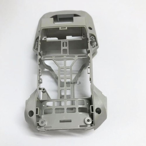 DJI Mavic Mini 1 Drone - dosel de cuerpo superior y piezas de repuesto de marco medio - Imagen 3 de 7