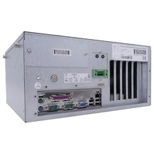 ABB 3HAC020929-006 M2004HW KONTRON COMPUTER