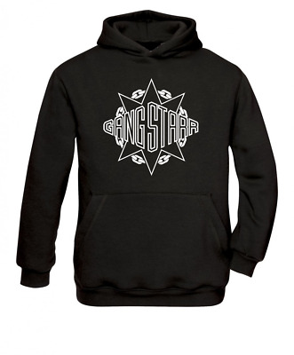 ecko unltd gangstarr - www.renters.de