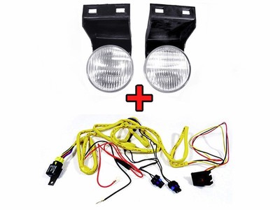 2001 Dodge Ram Fog Light Wiring from i.ebayimg.com