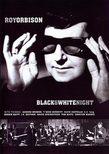 Black & White Night DVD Music & Concerts (2013) Roy Orbison Quality Guaranteed
