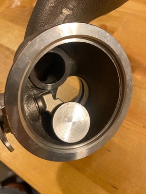 CAN-AM MAVERICK X3 1000RR 1000 RR TURBO OEM 2020 2021 20 21 