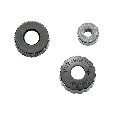Kit réparation avec outil multifonction - sacoche P2R SELECTION P2R