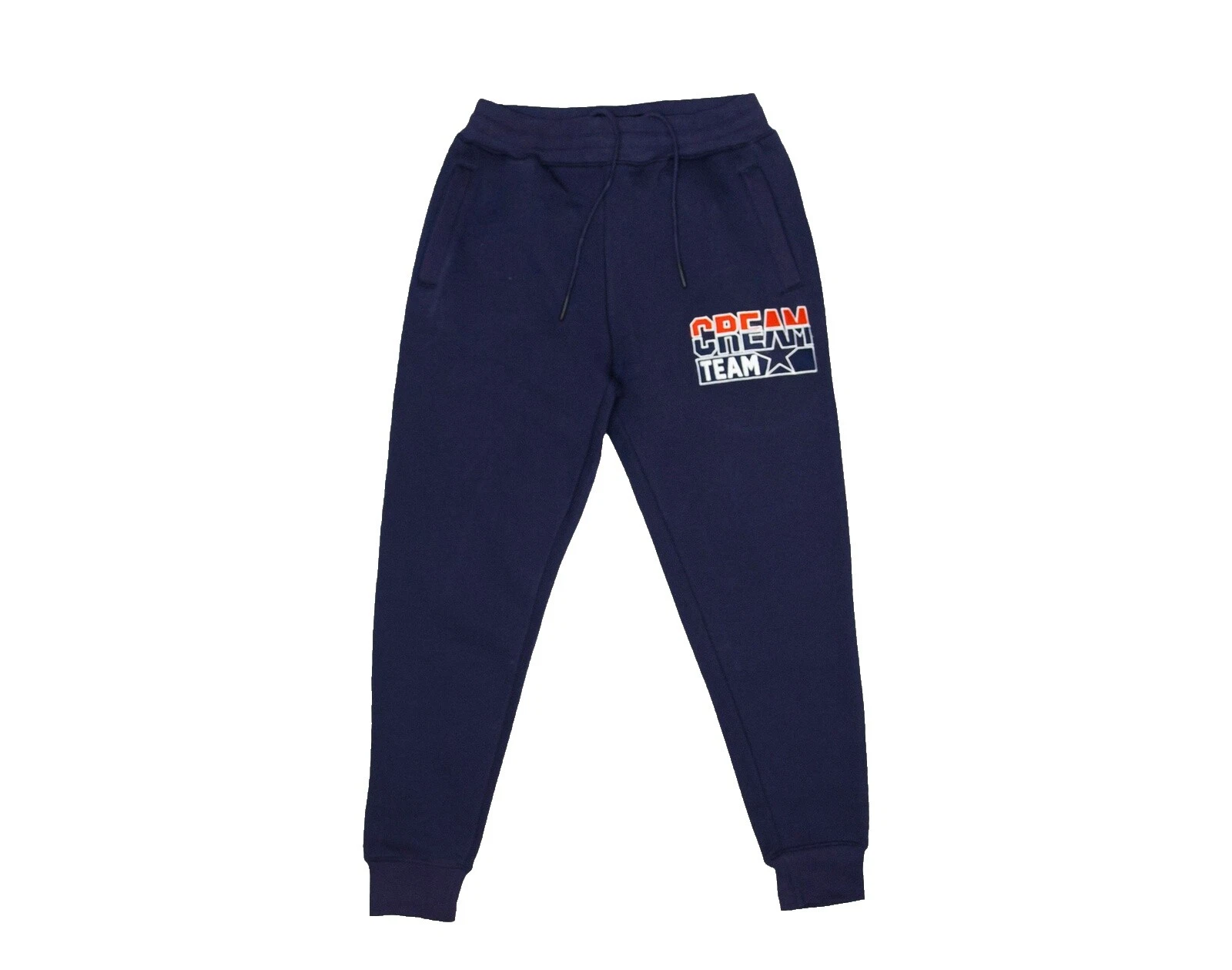 Size S Pants for Men