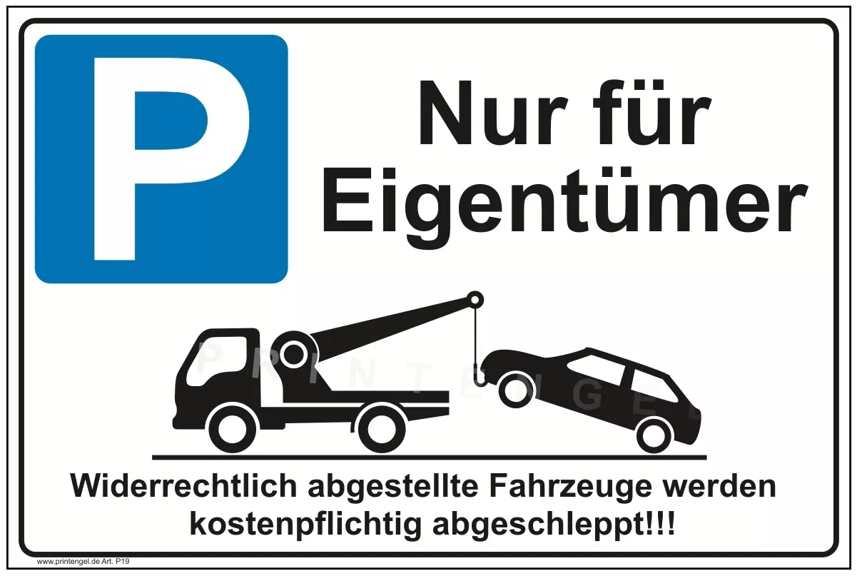 Bild 20 von 61