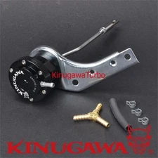 Kinugawa Adjustable Turbo Actuator FOR TOYOTA 3S-GTE GT4 ST165 CT26
