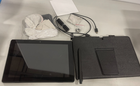 Frunsi Reubens Tab T11Pro (Tablet)