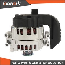 New 220A Alternator FG23S016 for BMW 7 Series F01 Rolls-Royce Ghost Dawn 6.0 6.6