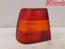ORIGINAL Rücklicht links VOLVO 940 (944)  1994