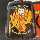 Picture 2 of 8