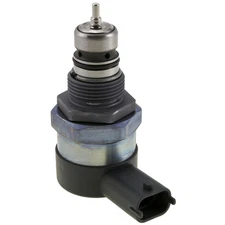 Fuel Pressure Regulator WVE 5G1612