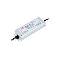 Schaltnetzteil, Led, 96W, 1...2A, 48VDC ELG-100-48A