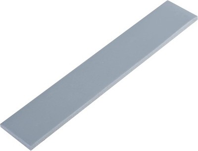 Gelid Solutions GP-Extreme 12W-Thermopad 120x20x1.5mm. Ausgezeichnete