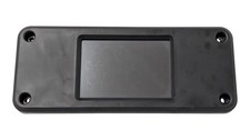 Command Hub for Dri-Eaz Revolution, PDH200, 6000 Li, 7000 XLi (124402-1)