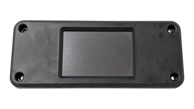 Command Hub für Dri-Eaz Revolution, PDH200, 6000 Li, 7000 Xli (124402-1)