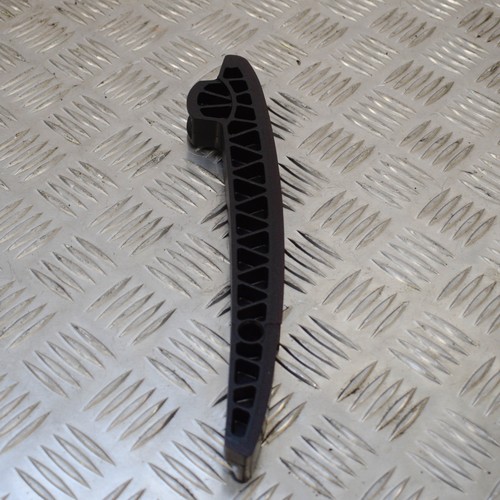 PORSCHE BOXSTER 986 Steuerkettenführung M96.21 S 3.2 Benzin 185 kW 99610517552