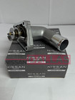 Genuine Nissan Thermostat Unit 21200-9HP0A