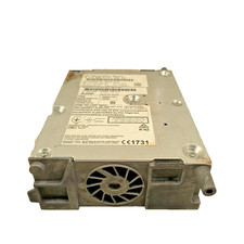 (M72) A2139003110 Orig. MERCEDES-BENZ E-Klasse W213 Steuerger&auml;t Comand Headunit