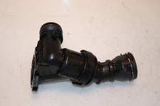Thermostat Volkswagen TOURAN
