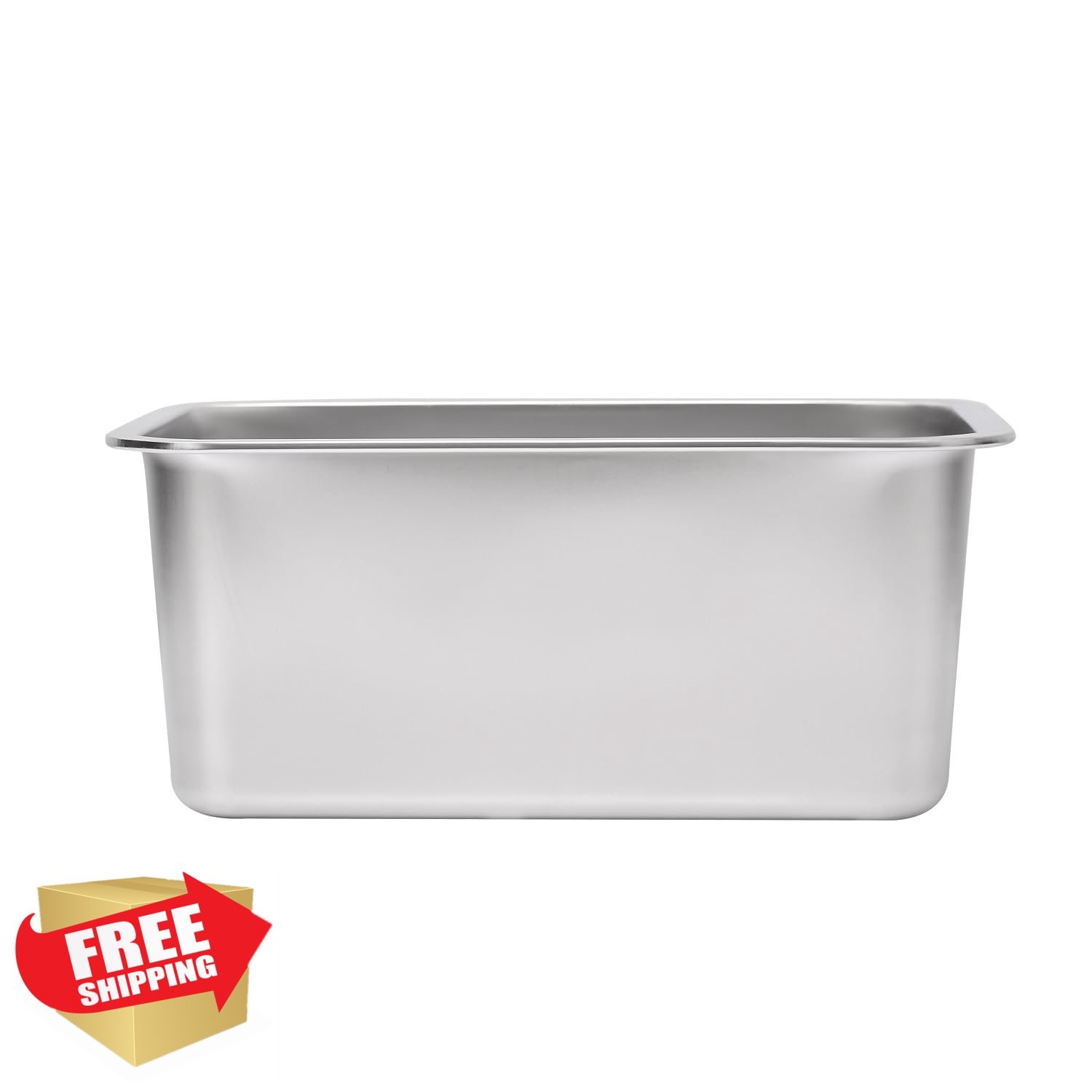 Pan Safe