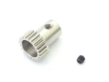 Pinion Gear(21T-48P/Long/FANTOM EP-4WD) EF222